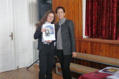 IMG-20230207-133201