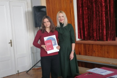 IMG-20230207-133309