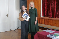 IMG-20230207-133335