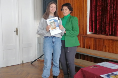 IMG-20230207-133505