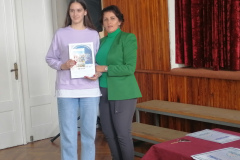IMG-20230207-133526