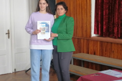 IMG-20230207-133528