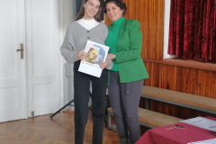 IMG-20230207-133554