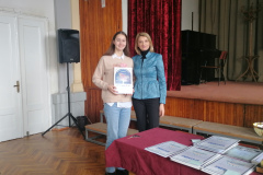 IMG-20230207-133644
