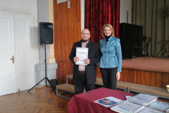IMG-20230207-133701