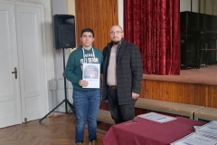 IMG-20230207-133723