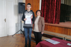 IMG-20230207-133820