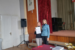 IMG-20230207-133843