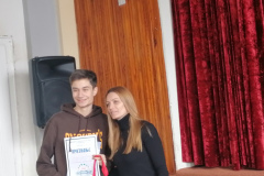 IMG-20230207-133906