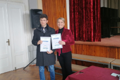IMG-20230207-134000