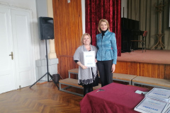 IMG-20230207-134031