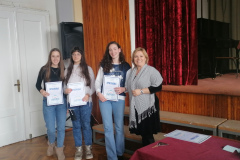 IMG-20230207-134119