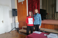 IMG-20230207-134159