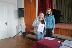 IMG-20230207-134225