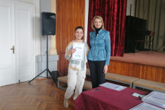 IMG-20230207-134337