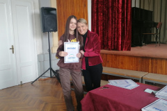 IMG-20230207-134426