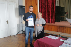 IMG-20230207-134514