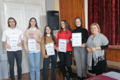 IMG-20230207-134650