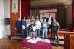 IMG-20230207-135402