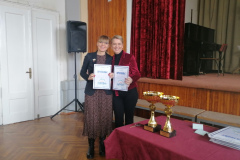 IMG-20230207-135923