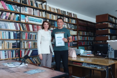 IMG-20240604-131957