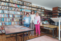 IMG-20240604-132404