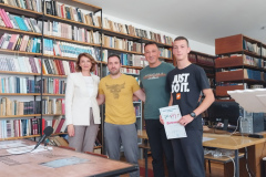 IMG-20240604-132852
