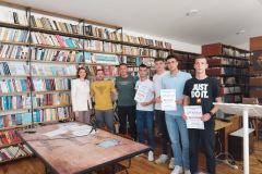 IMG-20240604-133042