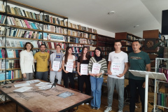 IMG-20240604-133603