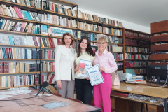 IMG-20240604-134035