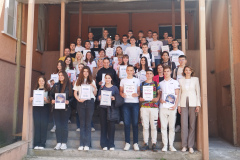 IMG-20240604-134407