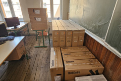 IMG-5564