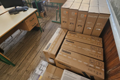 IMG-5565
