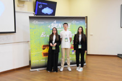 IMG-25def0fbb686dd0eafdfa43e343cb0dd-V