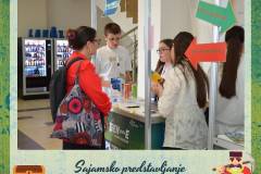 IMG-9dea6c4fd5cdd4fcb78e7b073e81d77f-V
