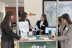 IMG-d4902946799950247d3f914907e5365b-V