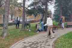 вибер-имаге-2024-11-20-08-42-54-573