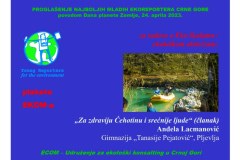 IMG-ef1d8954cb6d0d60c131924580692ecf-V