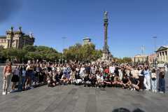 IMG-6760