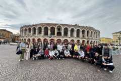 IMG-6762