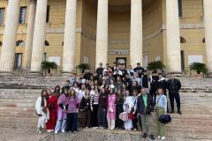 IMG-6763