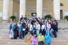 IMG-6764