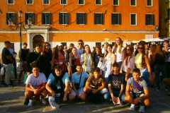 IMG-6765