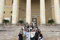 IMG-6767