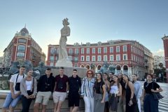 IMG-6768