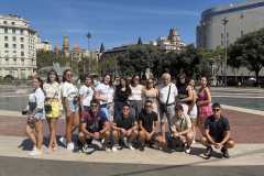 IMG-6769