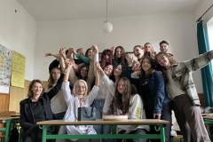 IMG-0ee64ca0089be8984ba50ce5a3610462-V