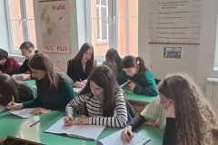 1000013402