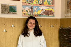 IMG-6040