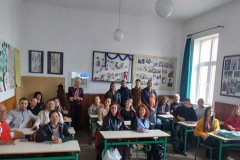 IMG-6647